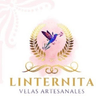 Linternita Velas Artesanales
