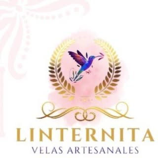 Linternita Velas Artesanales